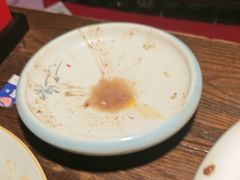 -锦上中式酒馆(南内环店)