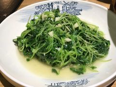 -自游人·美食一楼·地道徽菜(三十年名店)