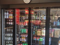 -巴蜀王婆大虾(南锣鼓巷店)