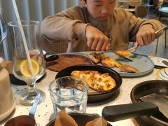 -必胜客(海滨店)