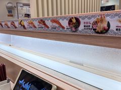 -滨寿司(高新伊藤店)
