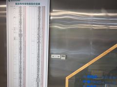 -伟伟宠物医院·CT影像中心·瑞派犬猫综合性门诊(汉口总院)