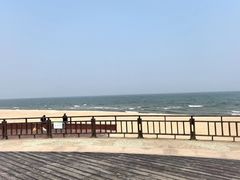 -南戴河国际娱乐中心