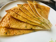 -新渝城·川菜·火锅(区庄店)