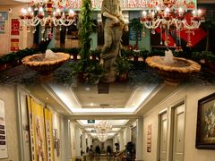 -汤泉良子.足疗按摩.SPA(中关村店)