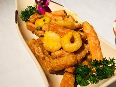 -胡桃里音乐酒馆(下沙店)