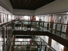 -成都皈徕栖精品酒店(四川大学九眼桥店)