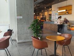 -Wagas沃歌斯(五道口购物中心店)