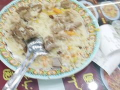 -花圃园餐厅店(和田二街28号院店)