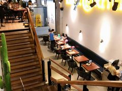 -卡朋厨房(289艺术园区店)