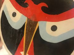 -满园烤鸭·春饼(太原街万达店)