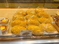 -早安巴黎(四季坊店)