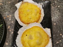 -KAOTOWN烤堂•烧烤(海汇港店)