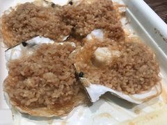 -盒马鲜生(王府广场店)