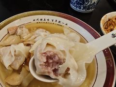 -西月城谭豆花(春熙路店)