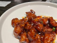 -外婆家(杭州马塍店)