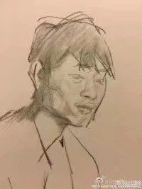 -八哥美术·成人美术画室(总校区)