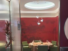 -7号院家宴.烧鸽子(门头沟店)