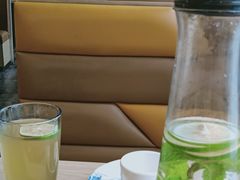 -小鱼小牛·鱼牛干锅·脆鱼火锅(世欧广场店)