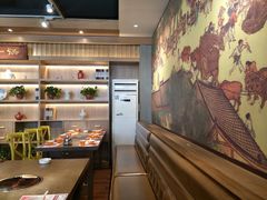 -刘一锅筋头巴脑(小北店)