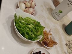 -高玛纳驴肉火烧(一世界店)