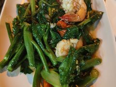 -Kat's Kitchen