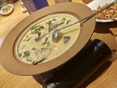 -火候轩品质湘菜·私厨(市府店)