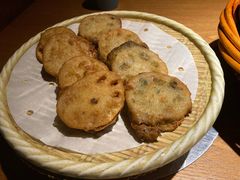 -吃饭皇帝大(合生汇店)