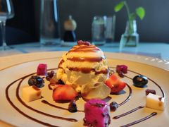 -Wei菋·Le Bistrot