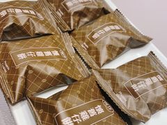 -协成海鲜火锅(情侣路店)