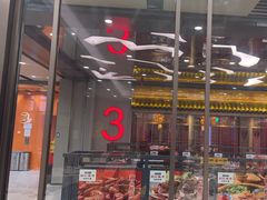 -金时代顺风大酒店(临港百联店)