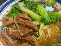 -潮惠居饮食店(光塔路店)