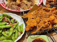 -申记串道(中街店)