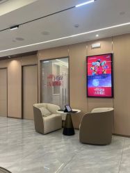 -南京康美美容医院·旗舰店