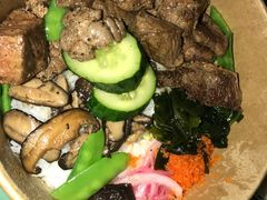 -沙野轻食(静安寺店)