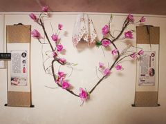 -耳音采耳文化体验馆