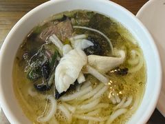 -福利来酒店(泺源大街店)