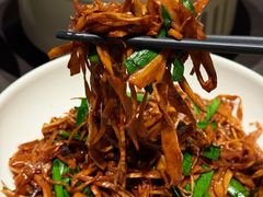-老湘亲·品鉴湘菜(湖里店)