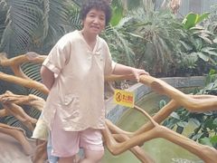 -龙达温泉生态城
