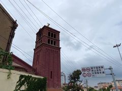 -圣保罗教堂