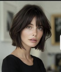 -丁和李朴美发沙龙