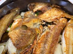 -新湛拱(兰埔路店)