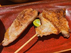 -北村家日本料理(西大望路店)