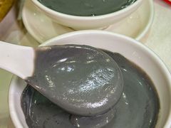 -禾府酒家·传统广府味(番禺店)