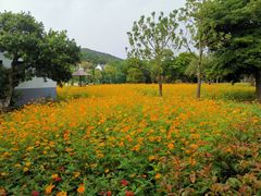 -乌石塘景区