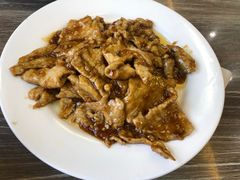 -林之六八·6886大连老菜馆
