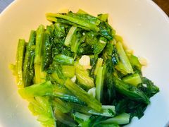 -湘厨壹品(芙蓉广场店)