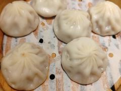 -回味鸭血粉丝汤(夫子庙瞻园路店)