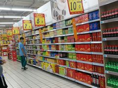 -大润发(鹤山店)