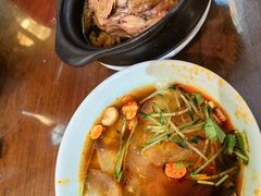 -龍聚祥烧麦馆(万达店)